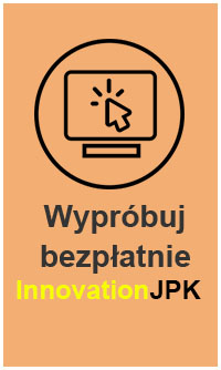 Jednolity Plik Kontrolny